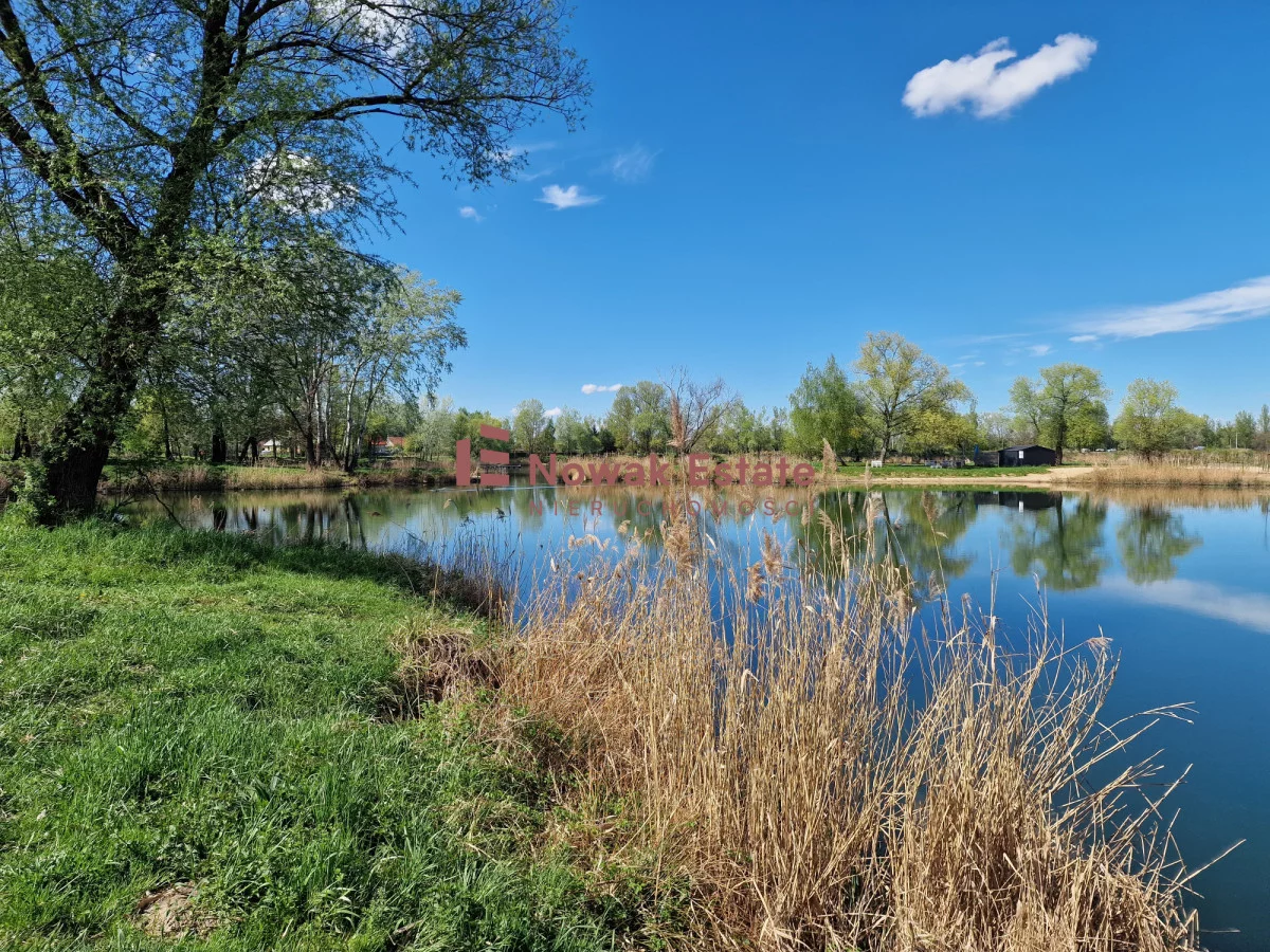 Dom 190,00 m², oferta nr , NEO737973, Kraków, Mistrzejowice, Nowa Huta, Kąkolowa