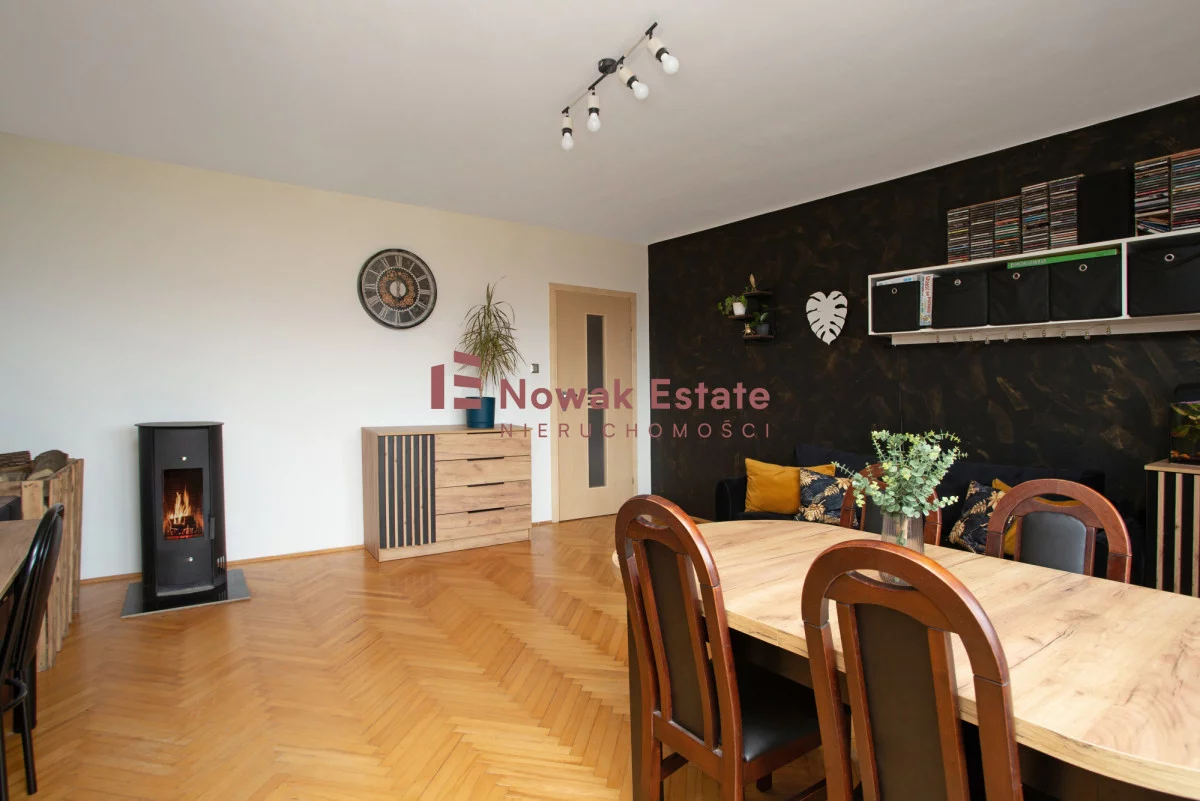 Dom na sprzedaż, 199,68 m², oferta nr NEO428031