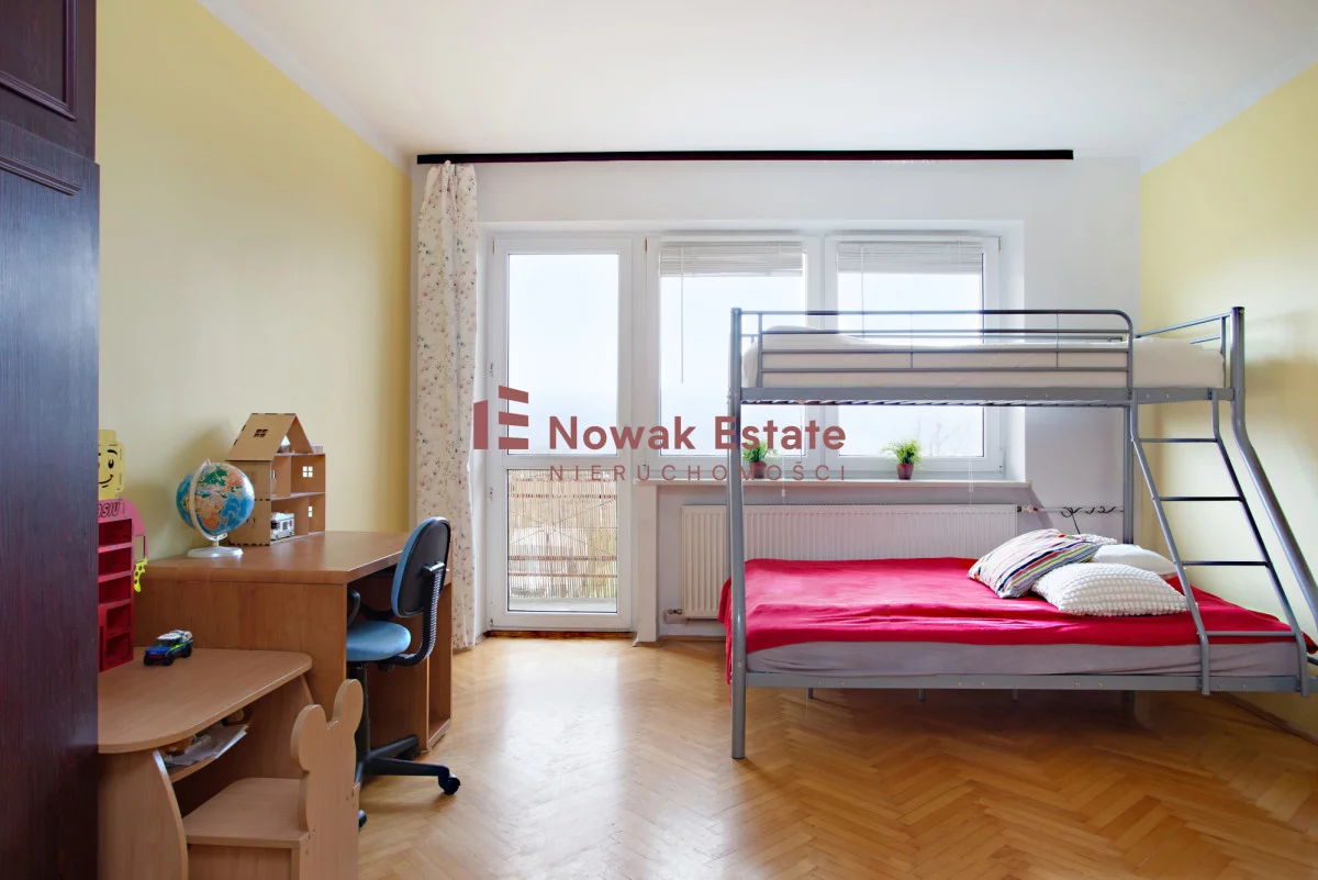 Dom 199,68 m², oferta nr , NEO428031, Skawina, Bukowska