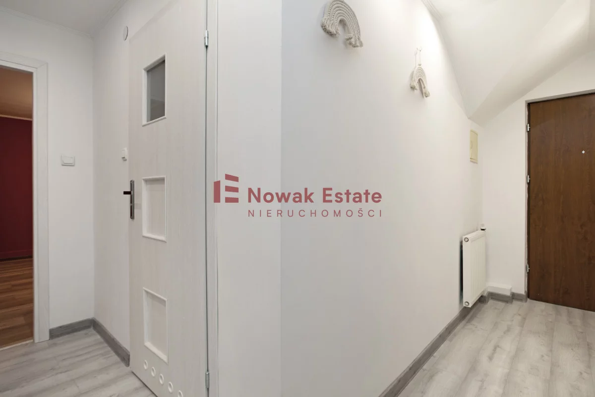 Dom 199,68 m², oferta nr , NEO428031, Skawina, Bukowska