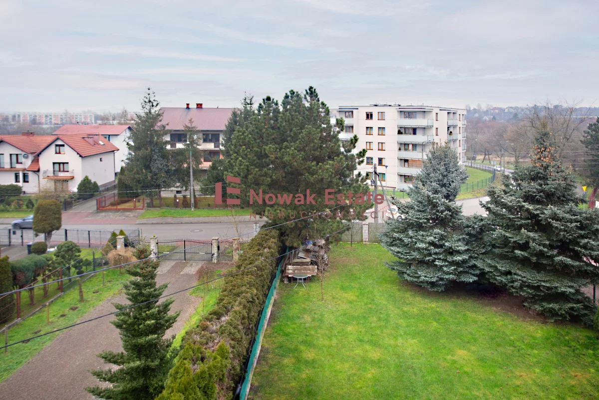 Dom 199,68 m², oferta nr , NEO428031, Skawina, Bukowska