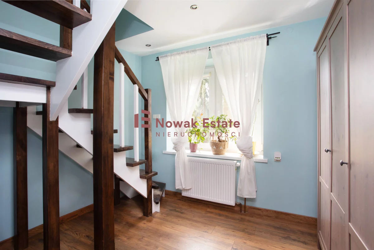 Dom 200,00 m², oferta nr , NEO972833, Osieczany