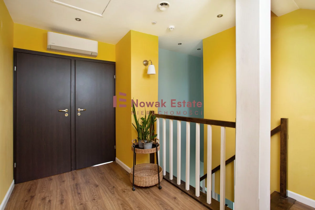 Dom 200,00 m², oferta nr , NEO972833, Osieczany