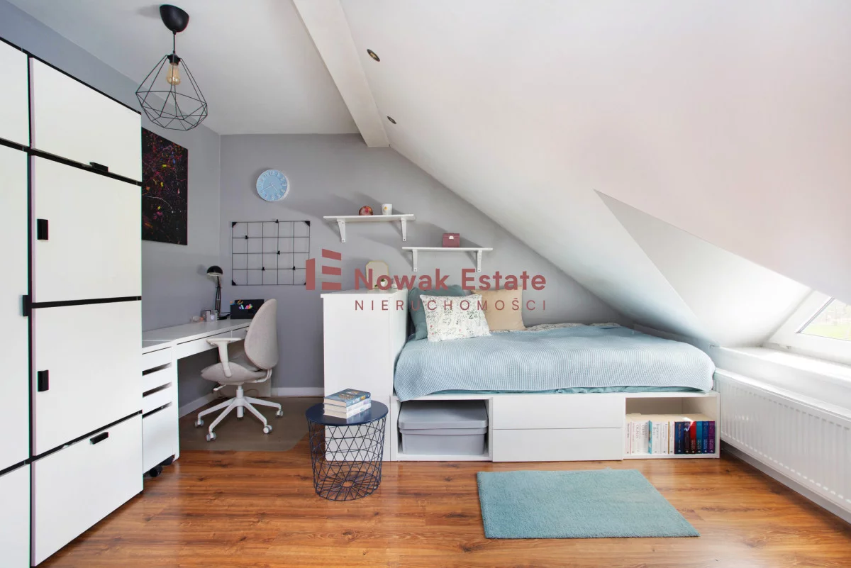 Dom 200,00 m², oferta nr , NEO972833, Osieczany