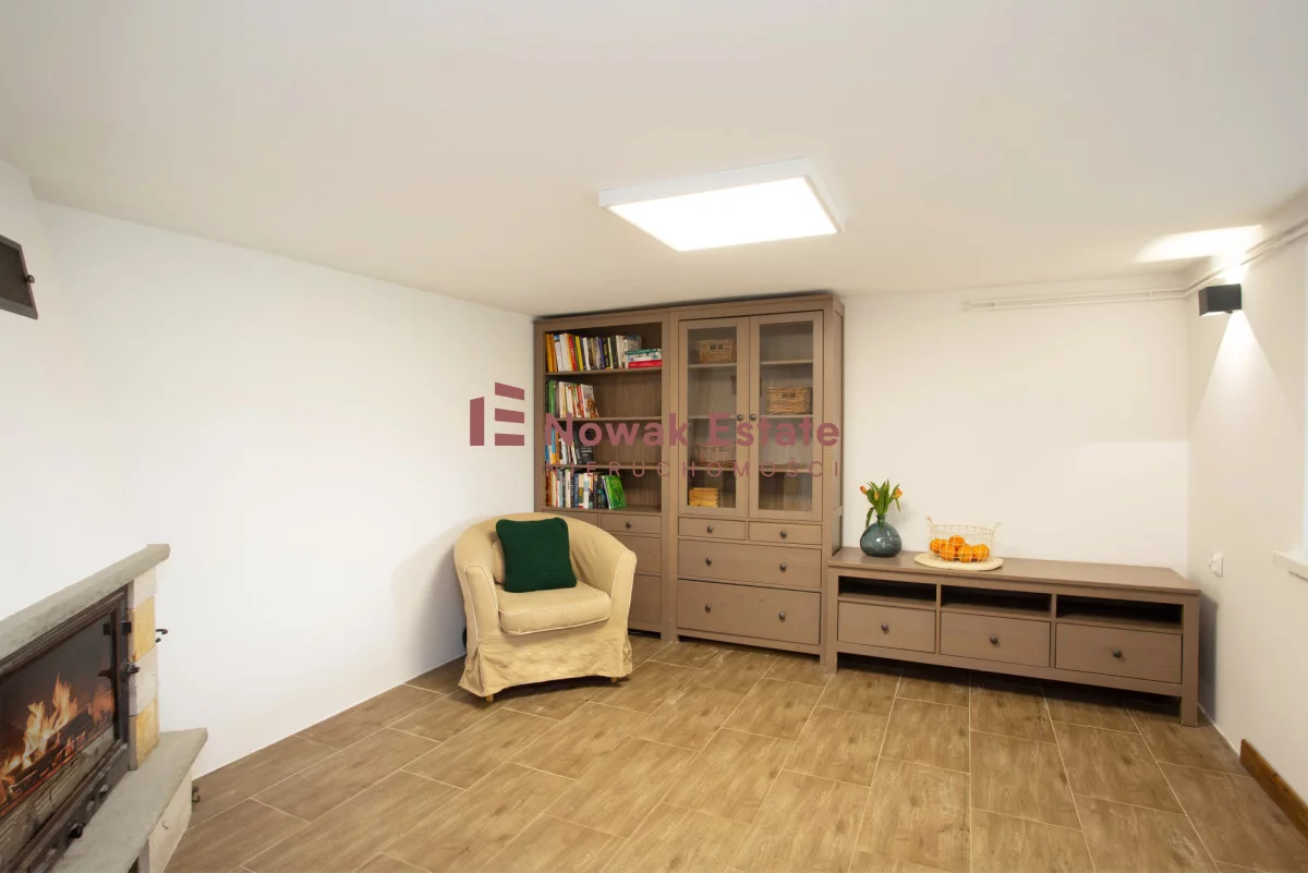 Dom 200,00 m², oferta nr , NEO972833, Osieczany