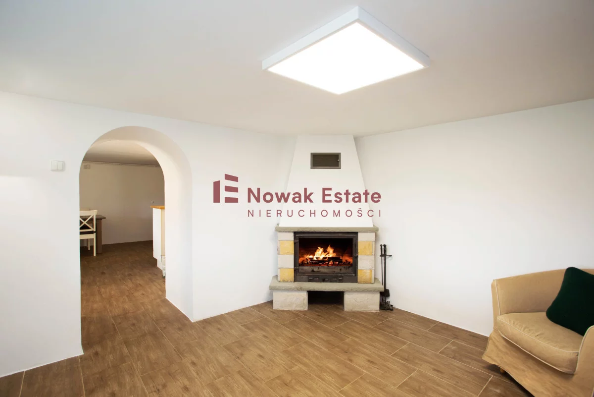 Dom 200,00 m², oferta nr , NEO972833, Osieczany