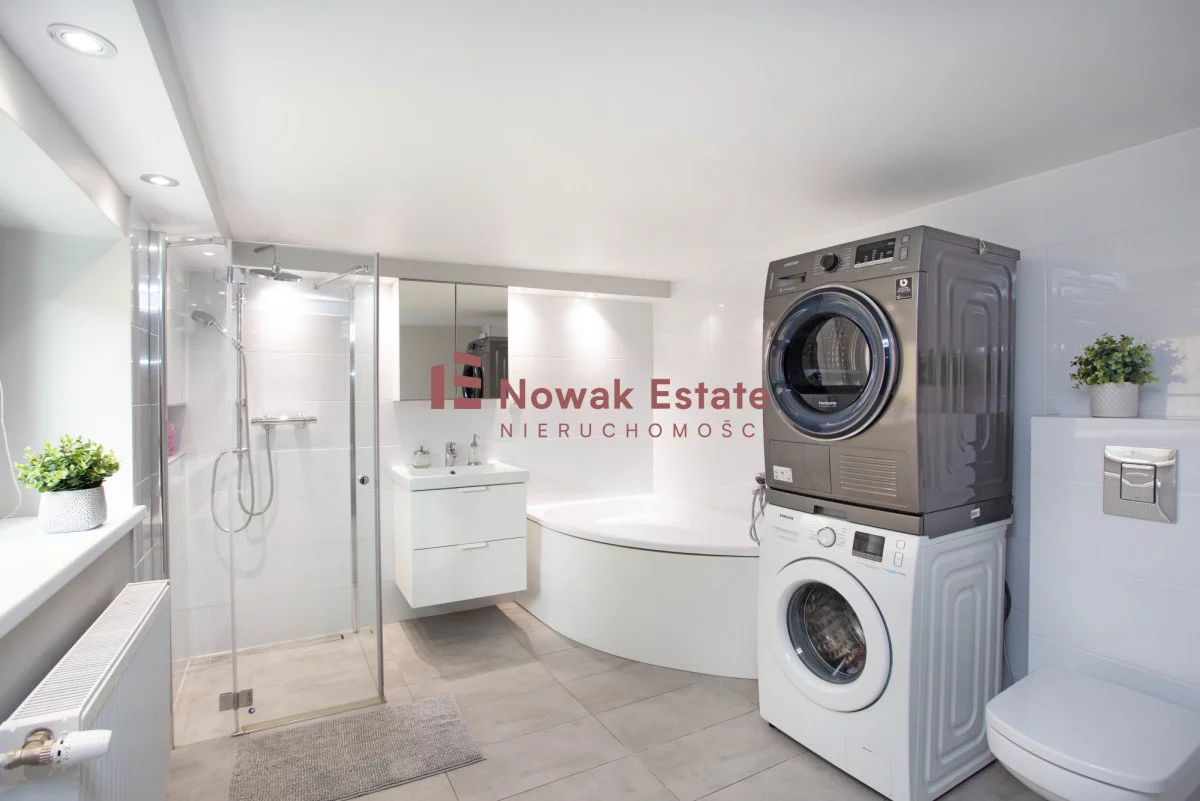 Dom 200,00 m², oferta nr , NEO972833, Osieczany