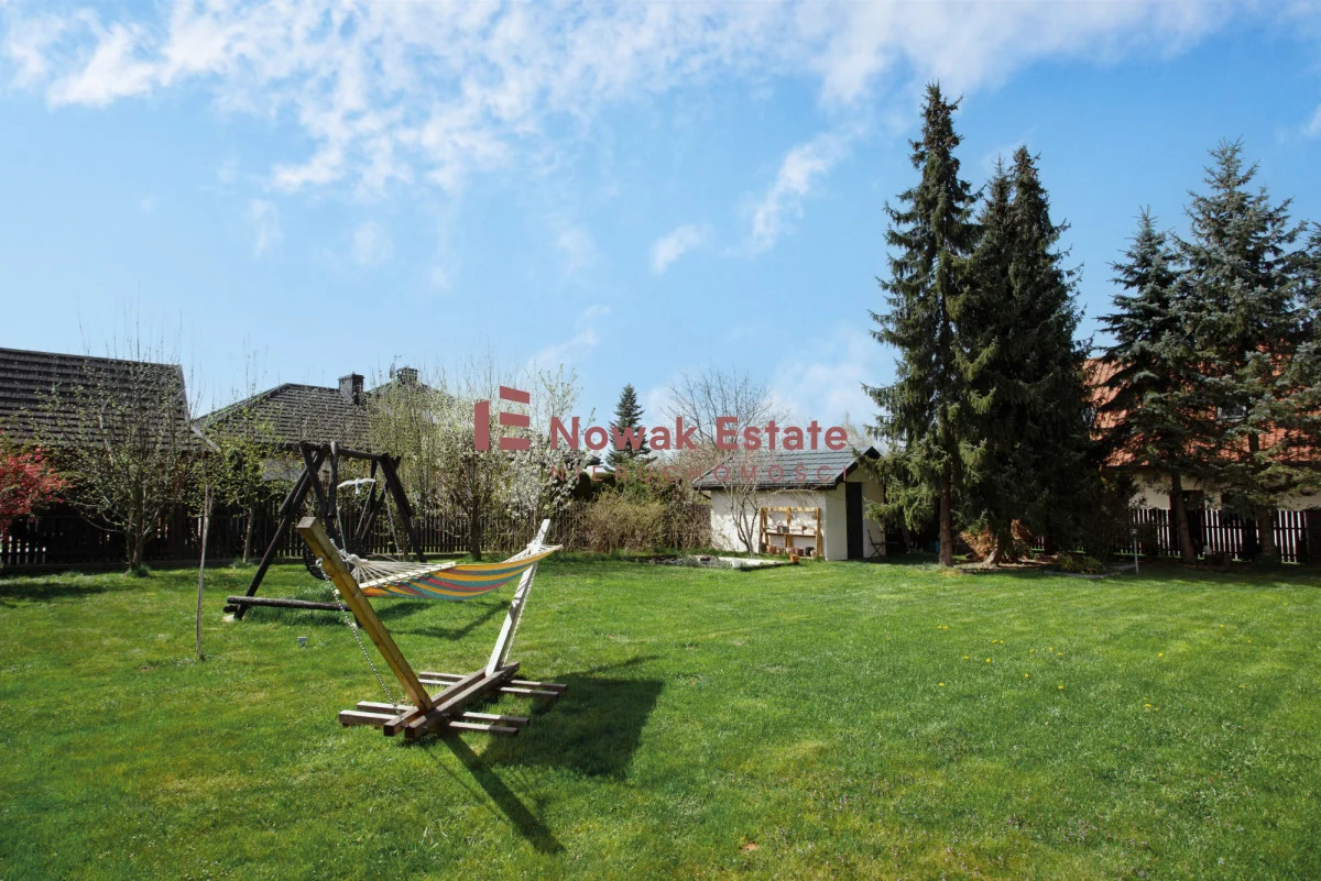 Dom 200,00 m², oferta nr , NEO972833, Osieczany