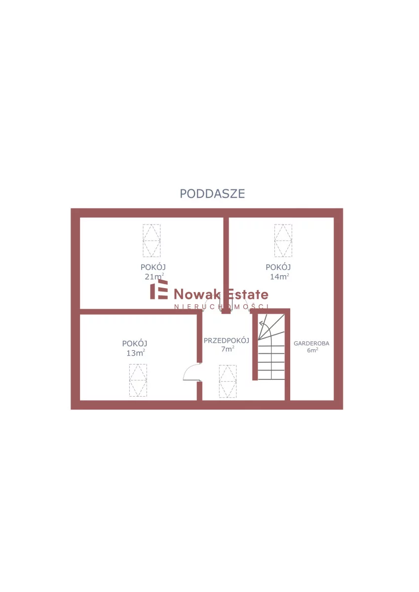 Dom 200,00 m², oferta nr , NEO972833, Osieczany