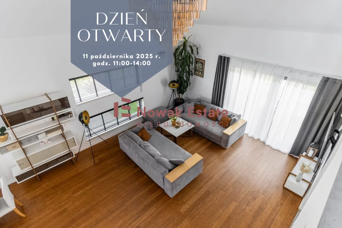 Domy NEO863114 Rzeszotary Zagrody