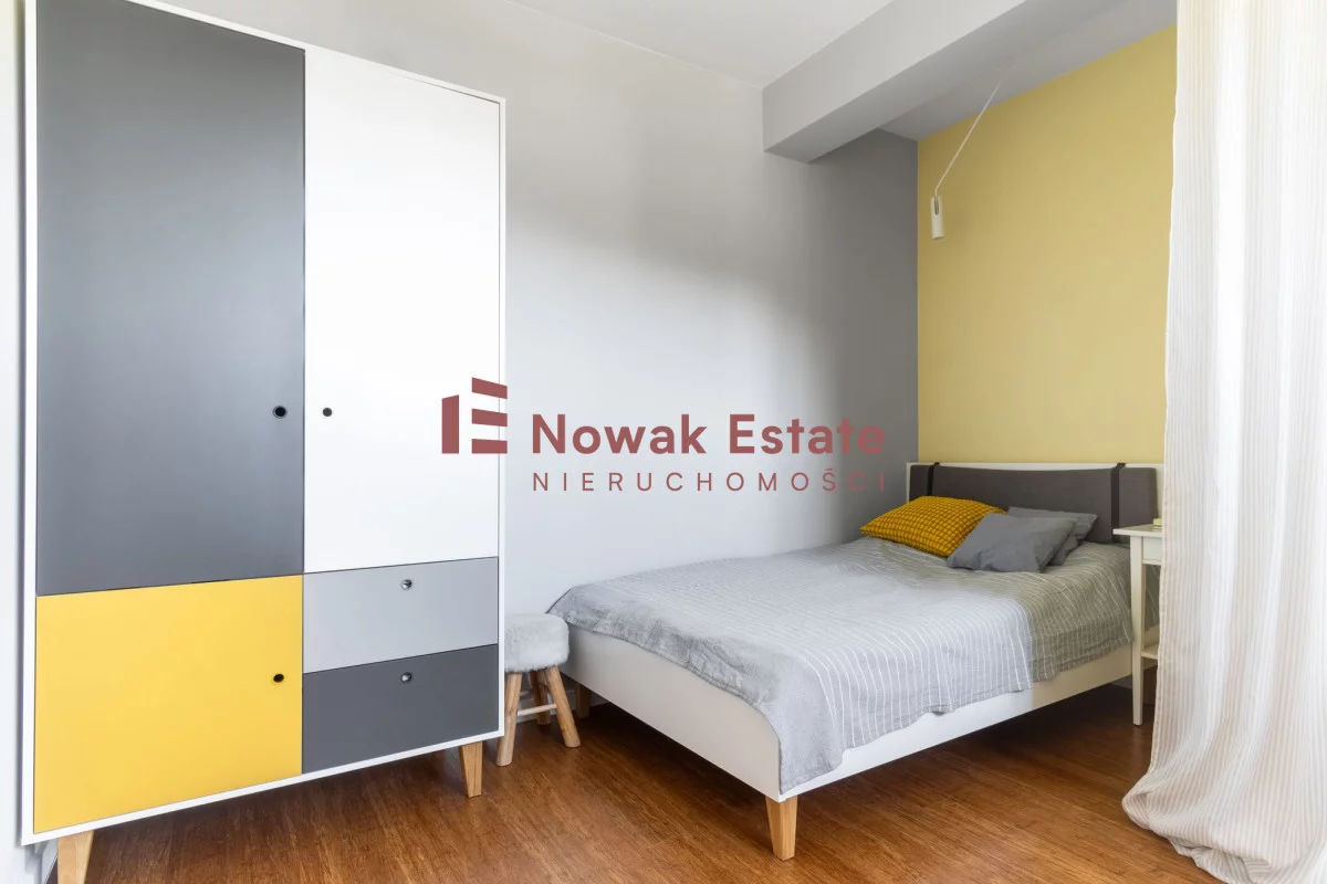 Dom 305,00 m², oferta nr , NEO863114, Rzeszotary, Zagrody