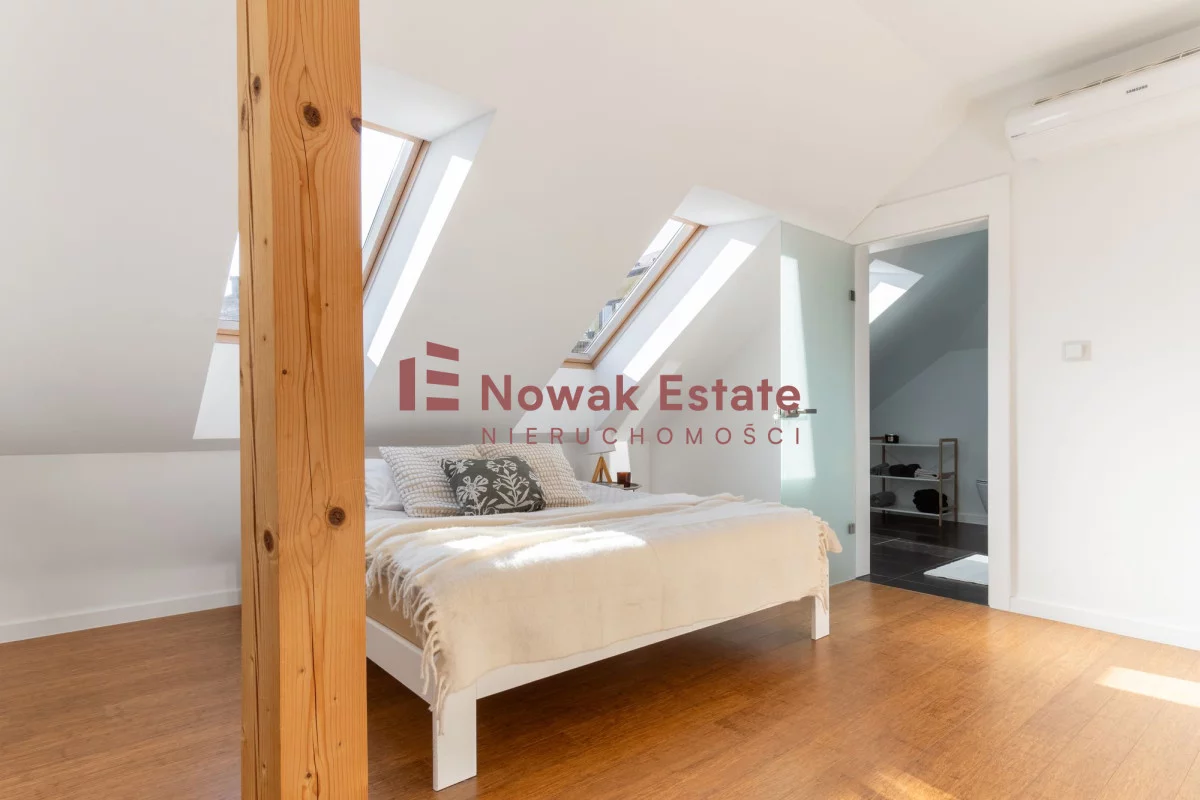 Dom 305,00 m², oferta nr , NEO863114, Rzeszotary, Zagrody
