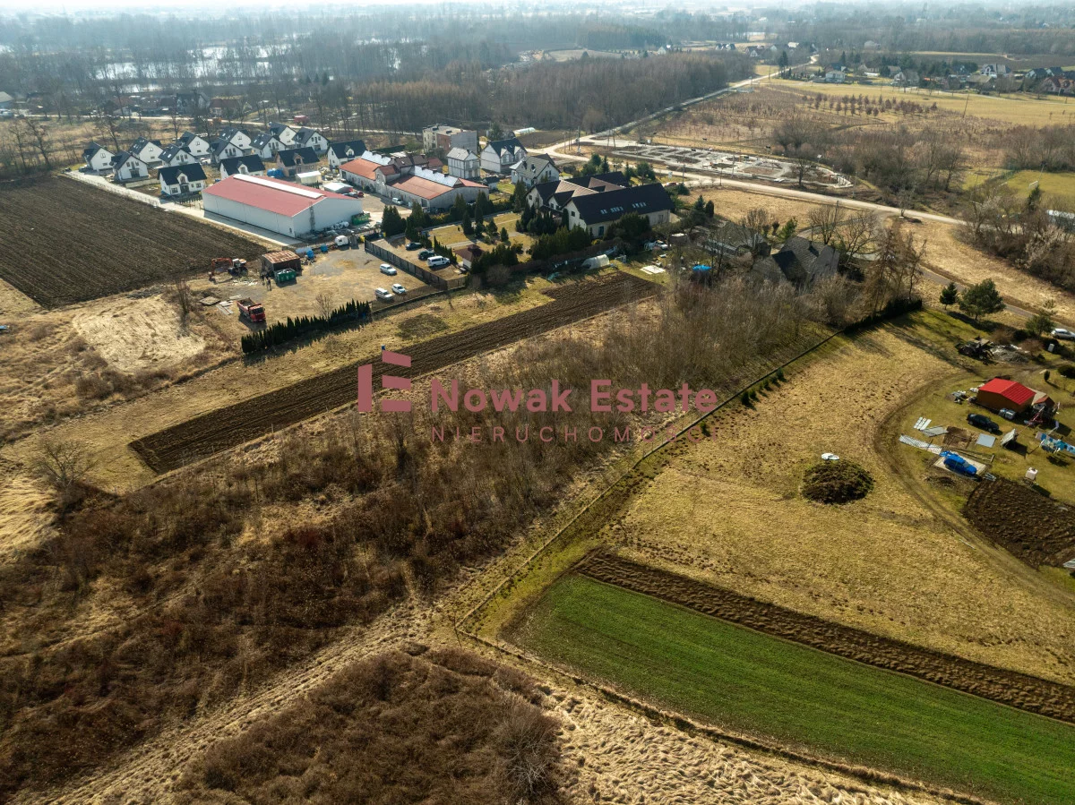 NEO396920 - zdjęcie nr 1