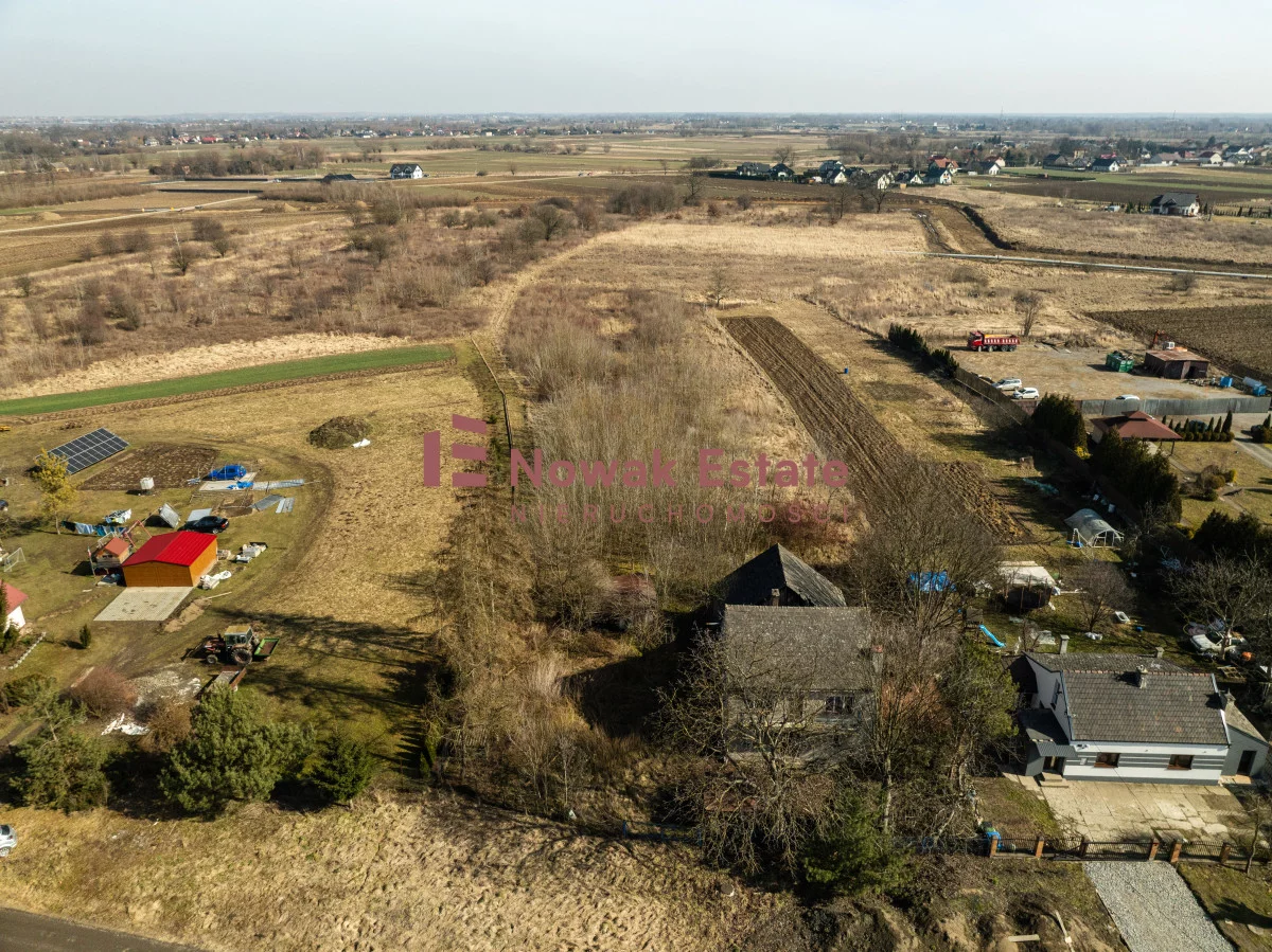 NEO396920 - zdjęcie nr 2