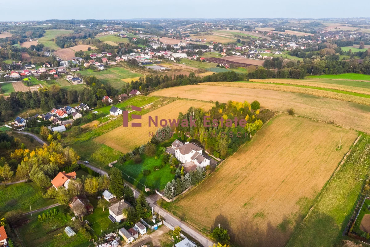 NEO914633605 - zdjęcie nr 4