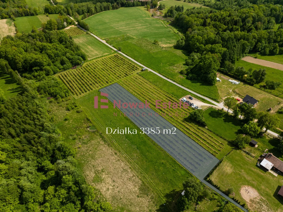 Apartamenty NEO607166 Stanisław Górny