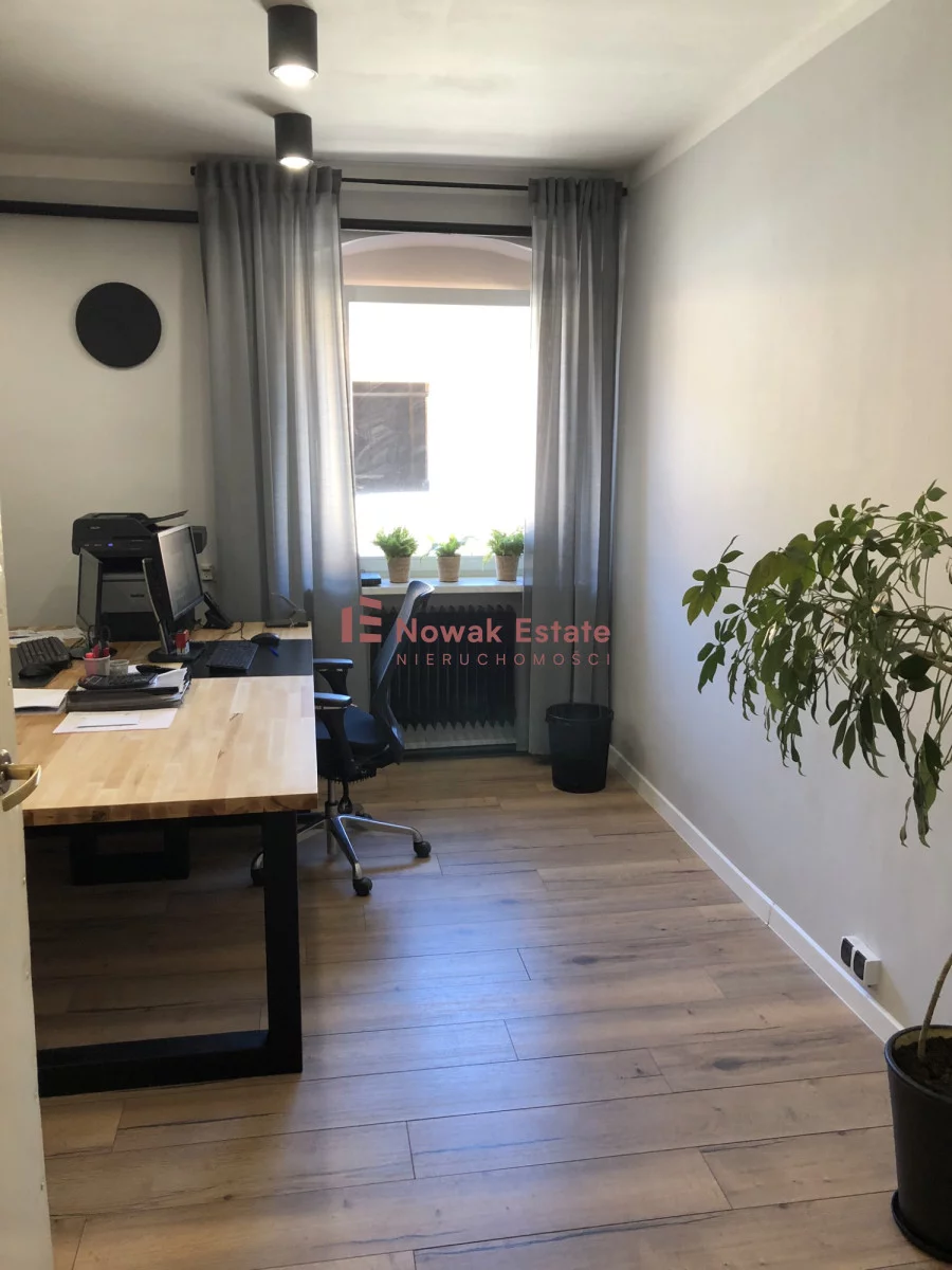 Biuro 311,00 m², oferta nr , NEO818144, Bolesławiec, Aleja Tysiąclecia