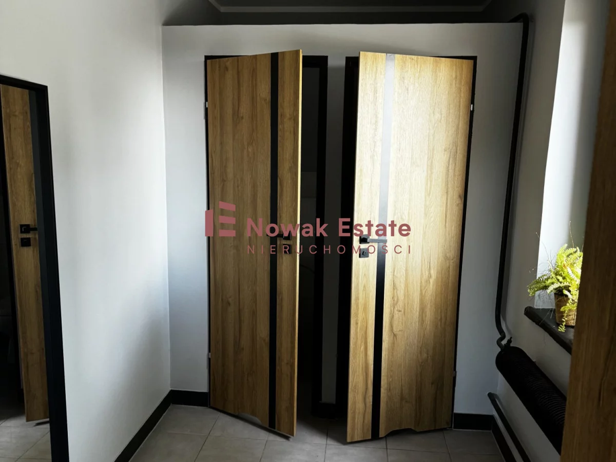 Biuro 311,00 m², oferta nr , NEO818144, Bolesławiec, Aleja Tysiąclecia
