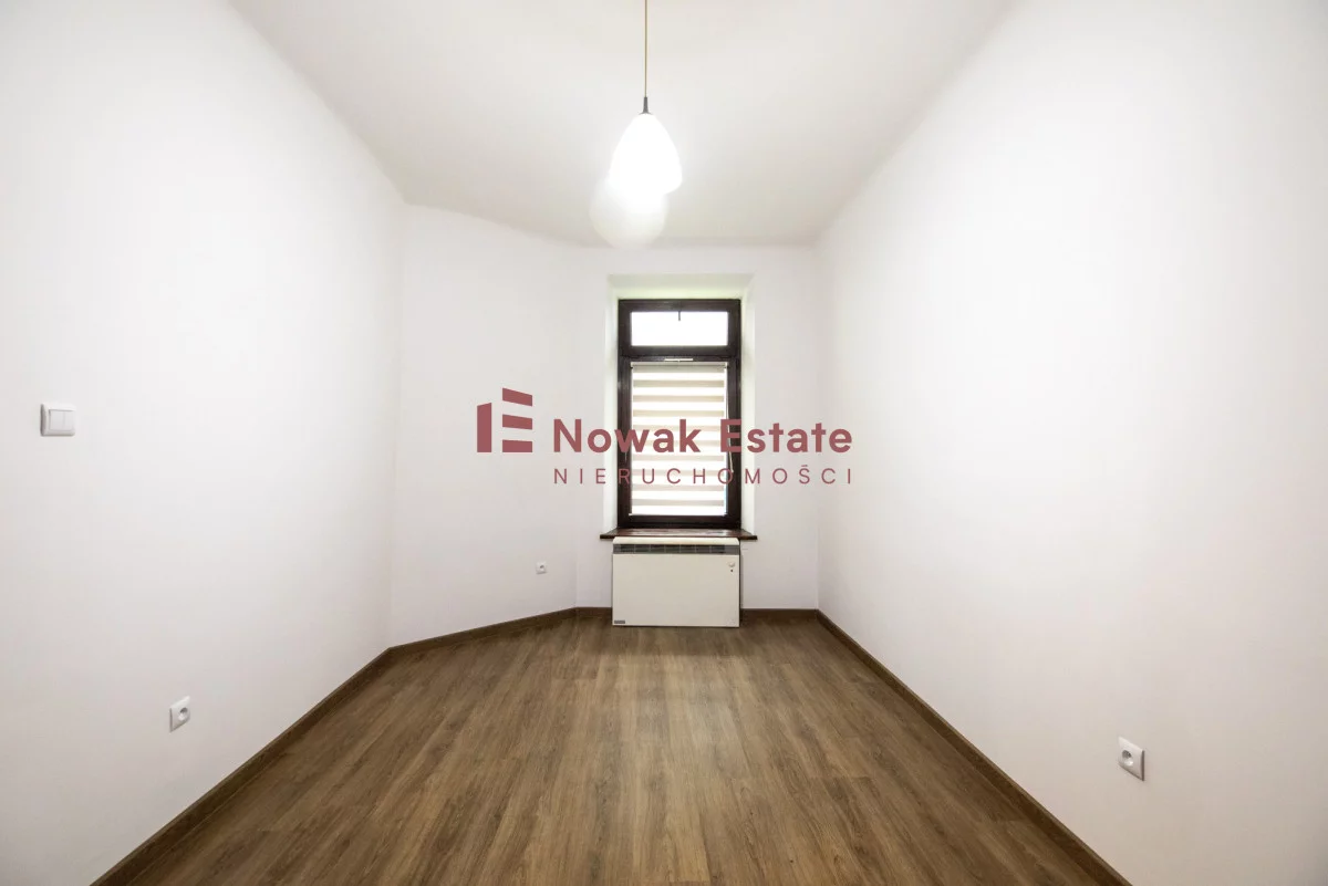 1 pokój, mieszkanie 25,50 m², parter, oferta nr , NEO222836, Kraków, Stare Miasto, Kazimierz, Elizy Orzeszkowej