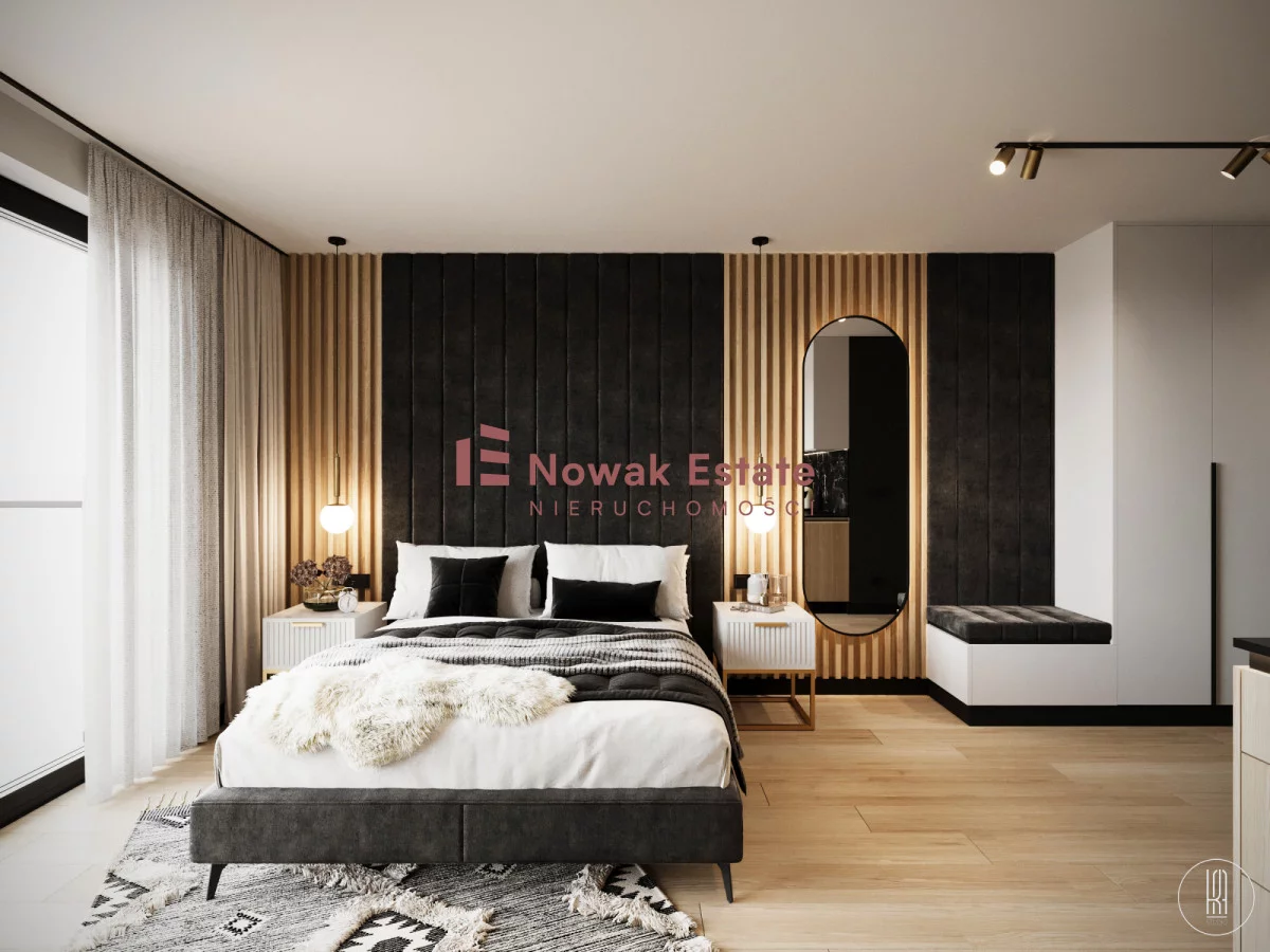 1 pokój, mieszkanie 30,39 m², piętro 2, oferta nr , NEO283627, Bańska Niżna, Papieska