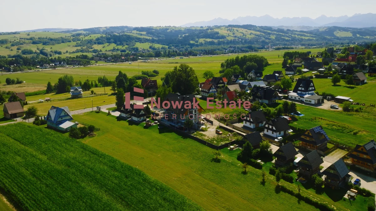 1 pokój, mieszkanie 30,39 m², piętro 2, oferta nr , NEO283627, Bańska Niżna, Papieska