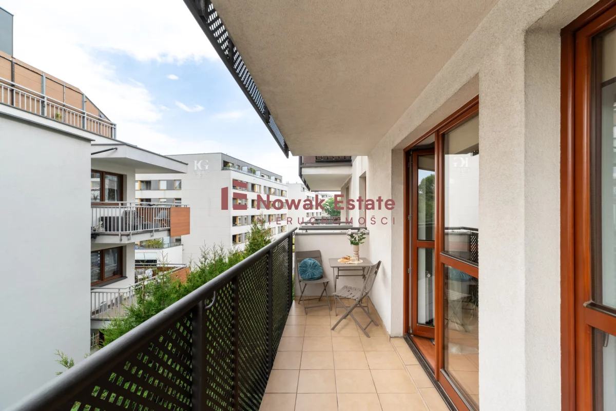1 pokój, mieszkanie 28,45 m², piętro 2, oferta nr , NEO653977, Kraków, Dębniki, Ruczaj, Dr. Jana Piltza
