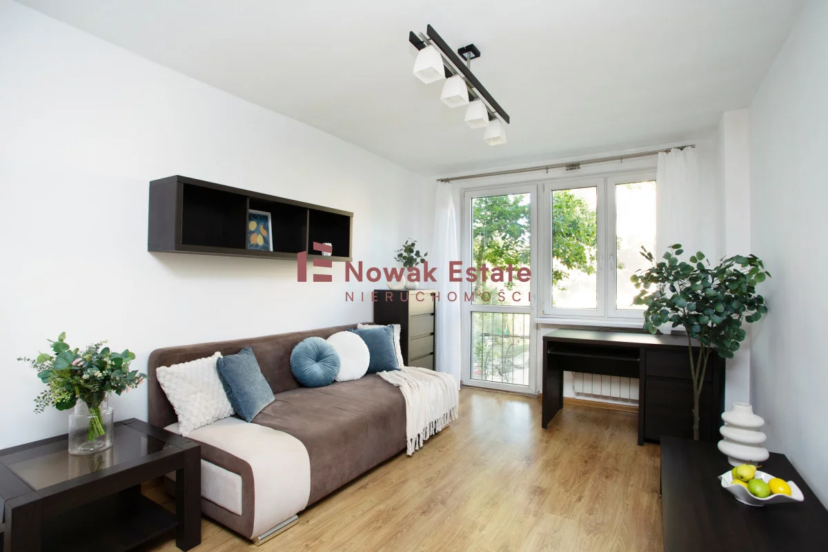 NEO109361 - zdjęcie nr 0