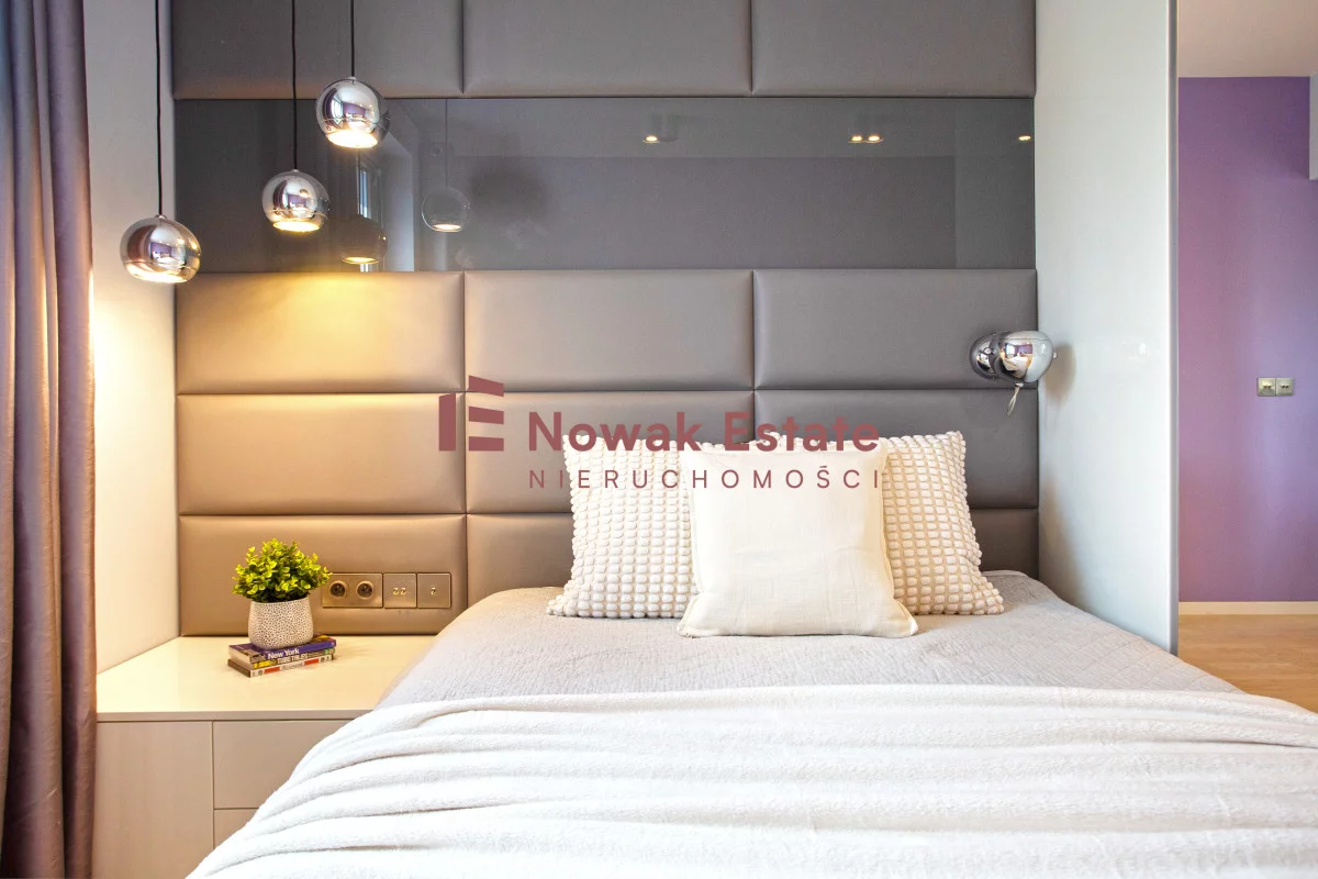 2 pokoje, apartament 54,73 m², piętro 3, oferta nr , NEO467163, Kraków, Prądnik Biały, Adama Marczyńskiego