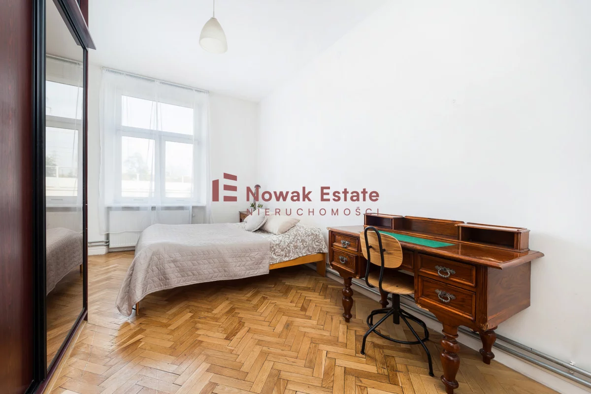 2 pokoje, mieszkanie 63,00 m², piętro 1, oferta nr , NEO554129, Kraków, Stare Miasto, Kazimierz, Halicka