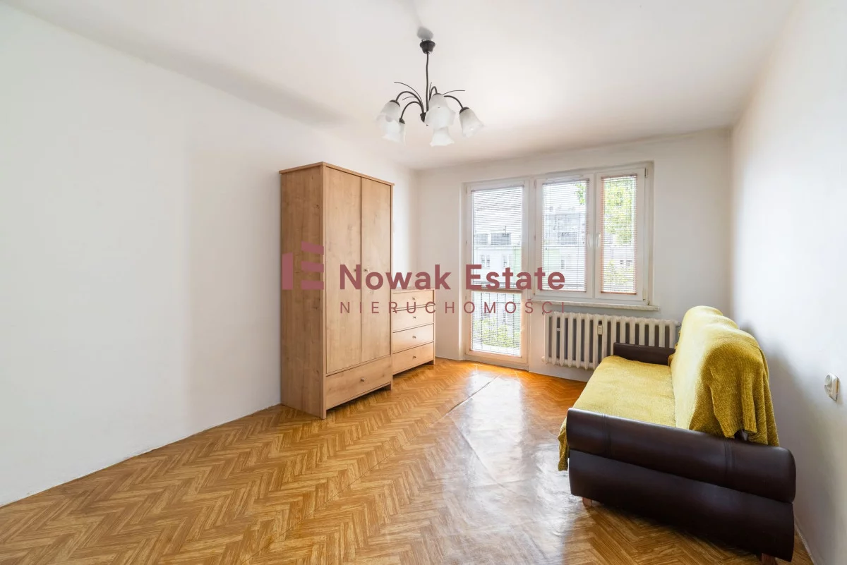 NEO522072 - zdjęcie nr 0