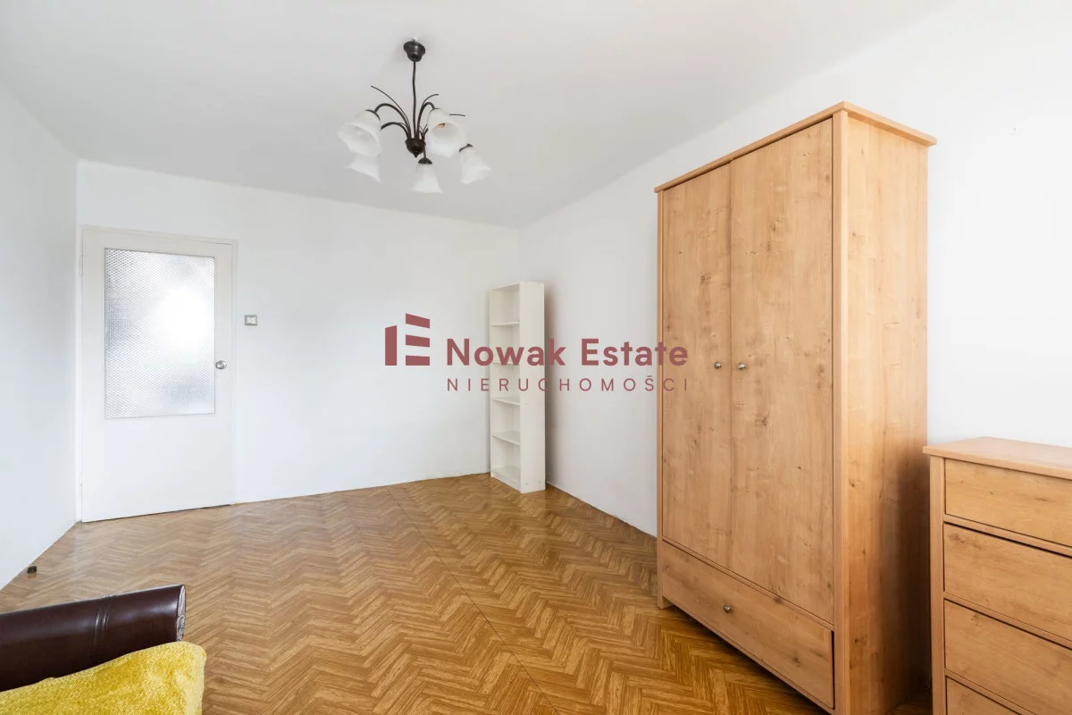 NEO522072 - zdjęcie nr 1