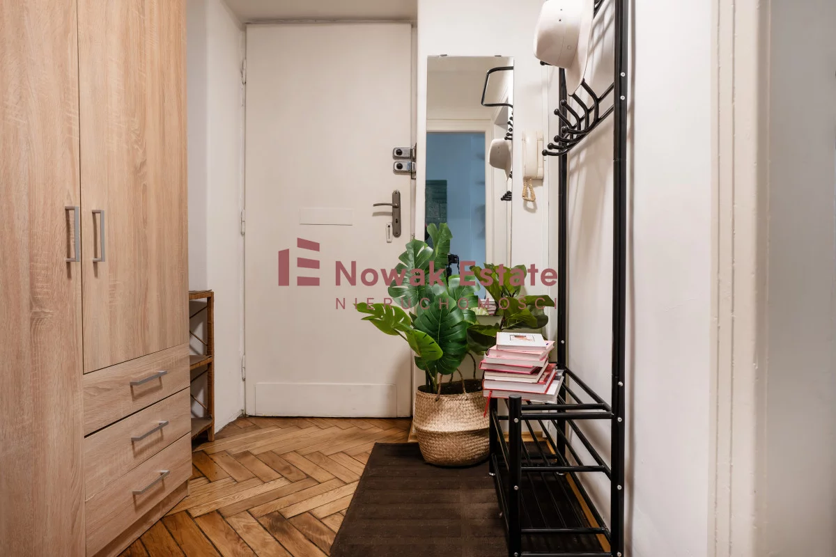 2 pokoje, mieszkanie 29,91 m², parter, oferta nr , NEO324803, Kraków, Grzegórzki, Ks. Bp. Władysława Bandurskiego