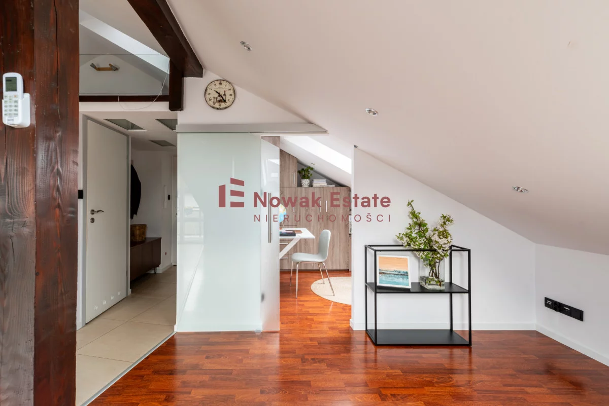2 pokoje, mieszkanie 50,00 m², piętro 3, oferta nr , NEO776185, Kraków, Dębniki, Obozowa