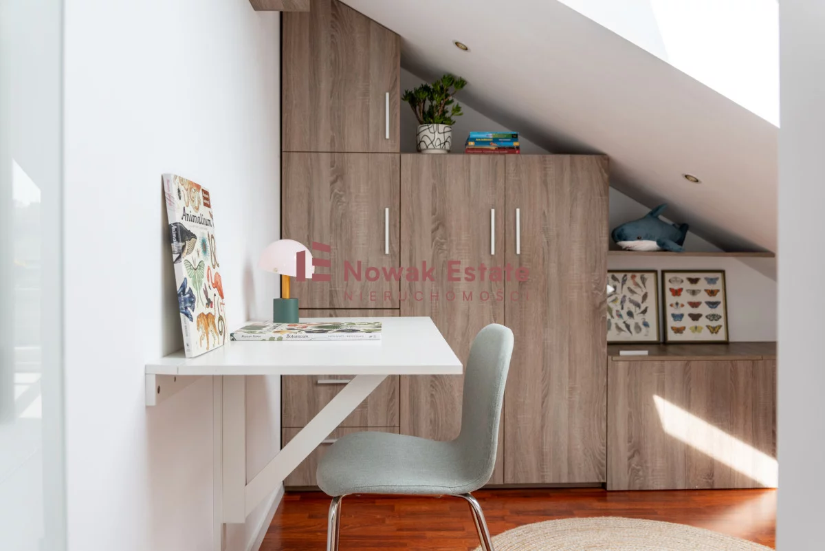 2 pokoje, mieszkanie 50,00 m², piętro 3, oferta nr , NEO776185, Kraków, Dębniki, Obozowa