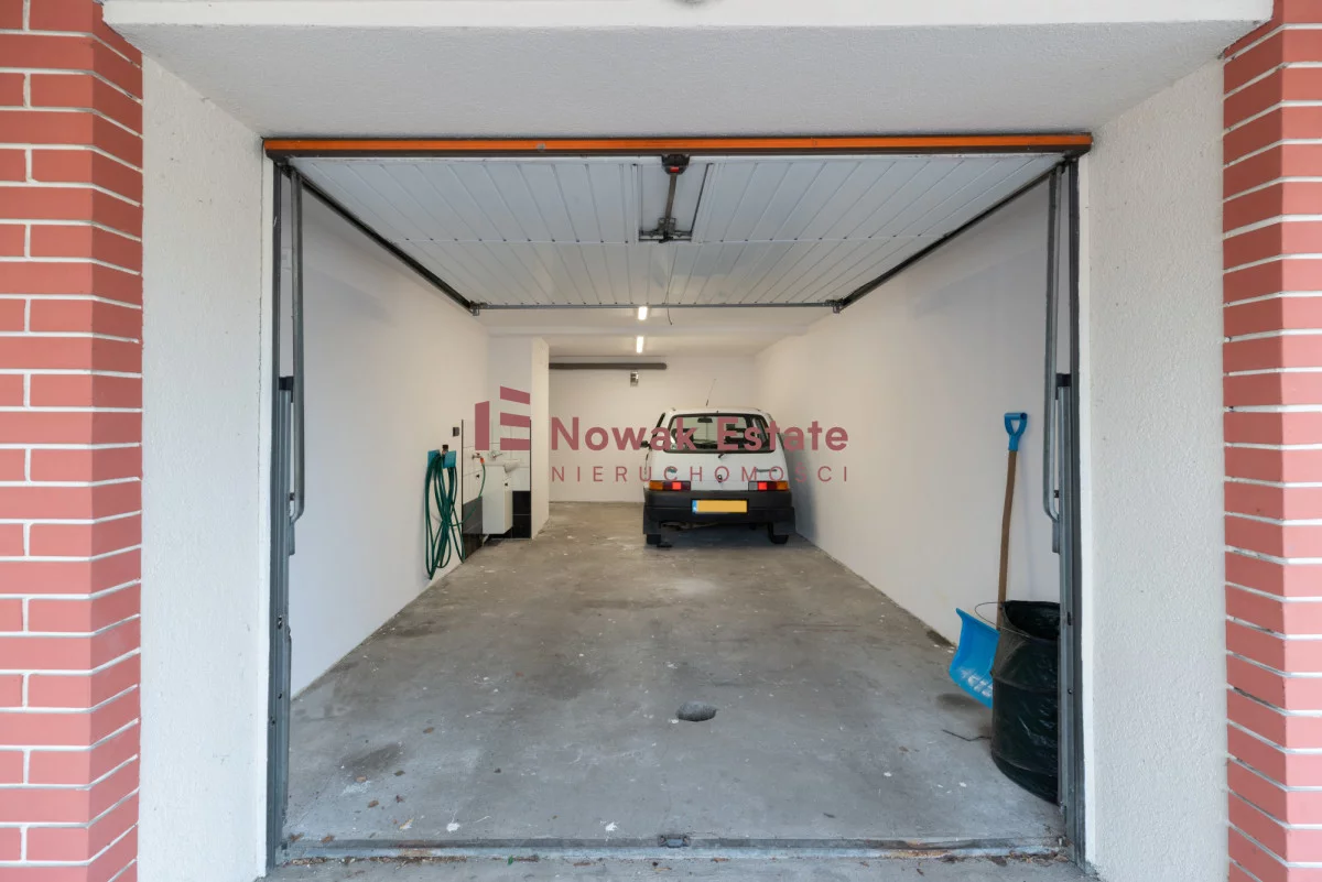 2 pokoje, mieszkanie 50,00 m², piętro 3, oferta nr , NEO776185, Kraków, Dębniki, Obozowa