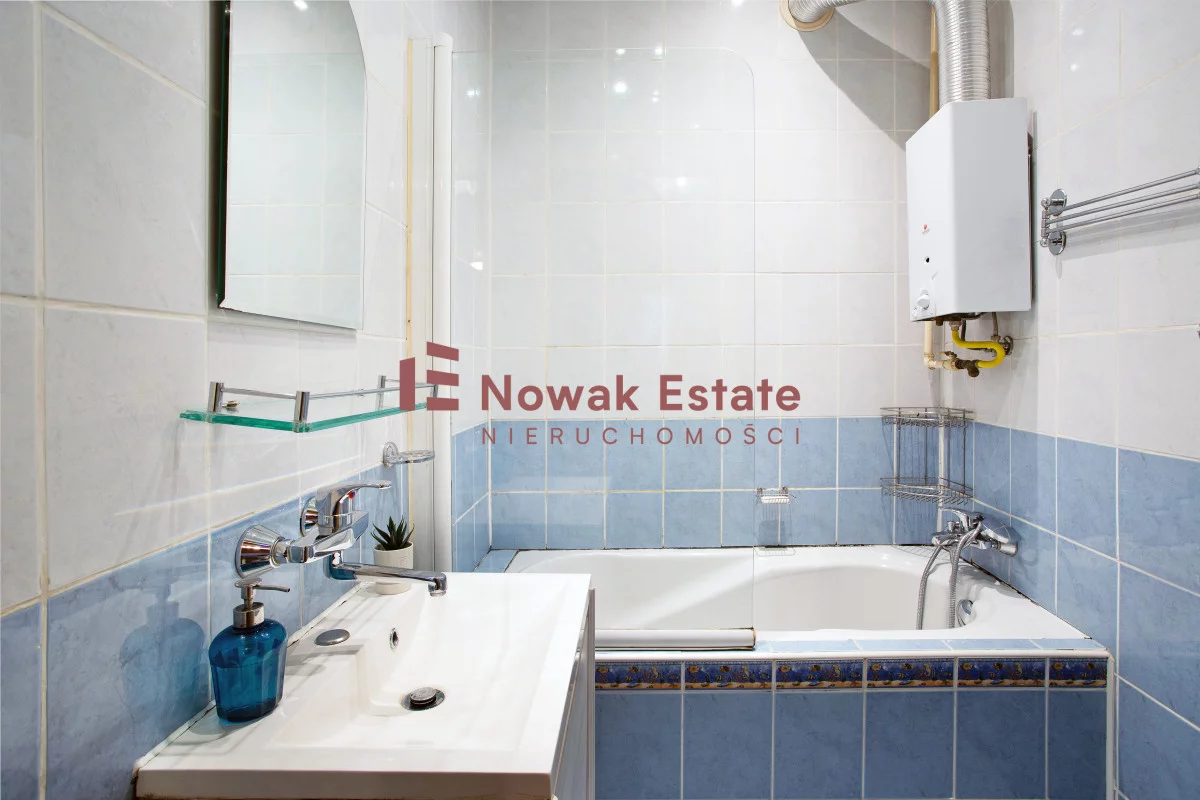 2 pokoje, mieszkanie 79,32 m², piętro 2, oferta nr , NEO455476, Kraków, Stare Miasto, Stare Miasto, Sławkowska