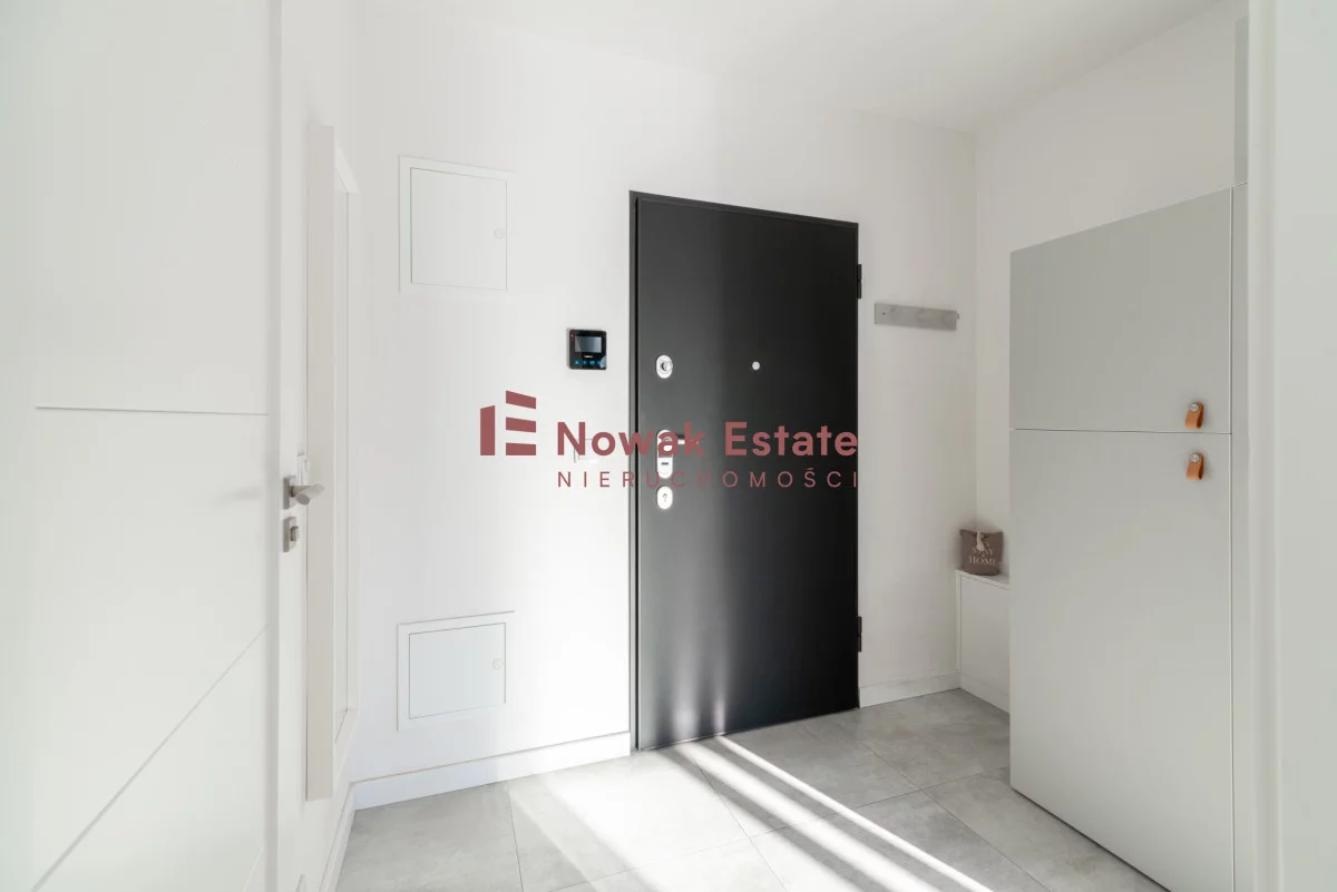 2 pokoje, mieszkanie 41,63 m², piętro 2, oferta nr , NEO712541, Kraków, Piaskowa