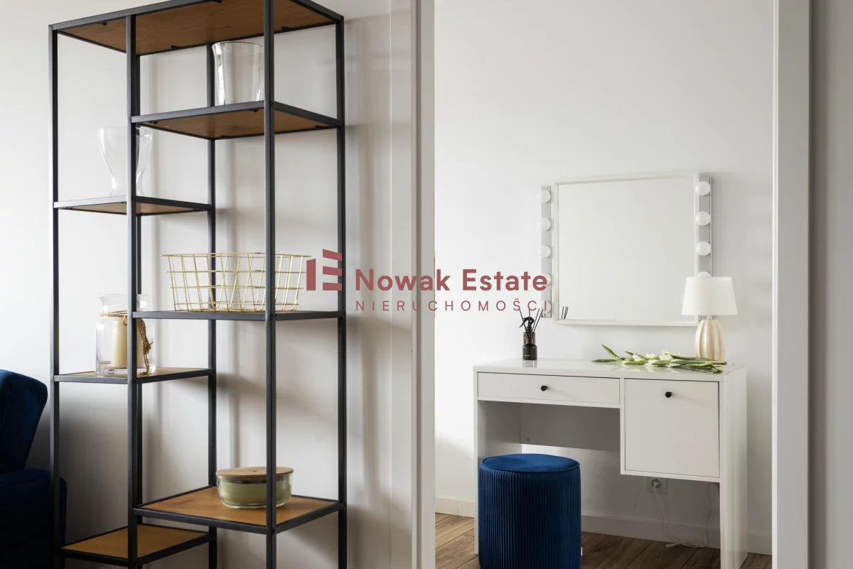 2 pokoje, mieszkanie 35,50 m², piętro 10, oferta nr , NEO983567, Warszawa, Włodzimierza Perzyńskiego