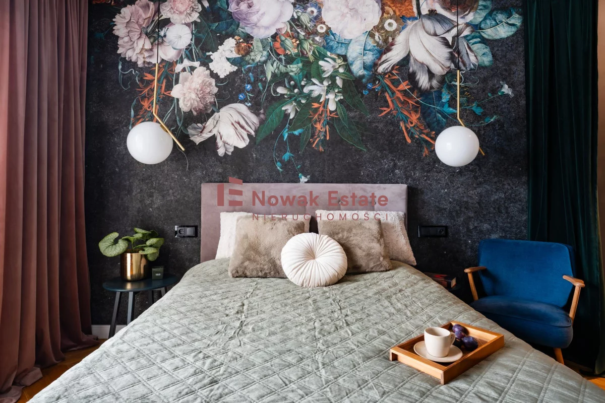 3 pokoje, mieszkanie 82,50 m², piętro 2, oferta nr , NEO224504, Skawina, Graniczna