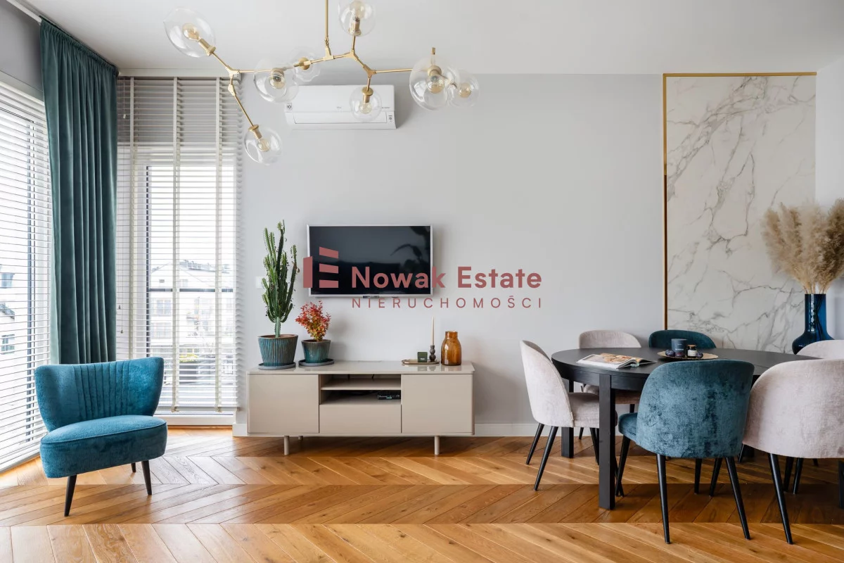 3 pokoje, mieszkanie 82,50 m², piętro 2, oferta nr , NEO224504, Skawina, Graniczna