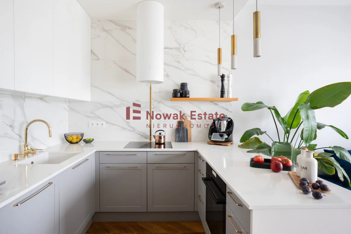 3 pokoje, mieszkanie 82,50 m², piętro 2, oferta nr , NEO224504, Skawina, Graniczna