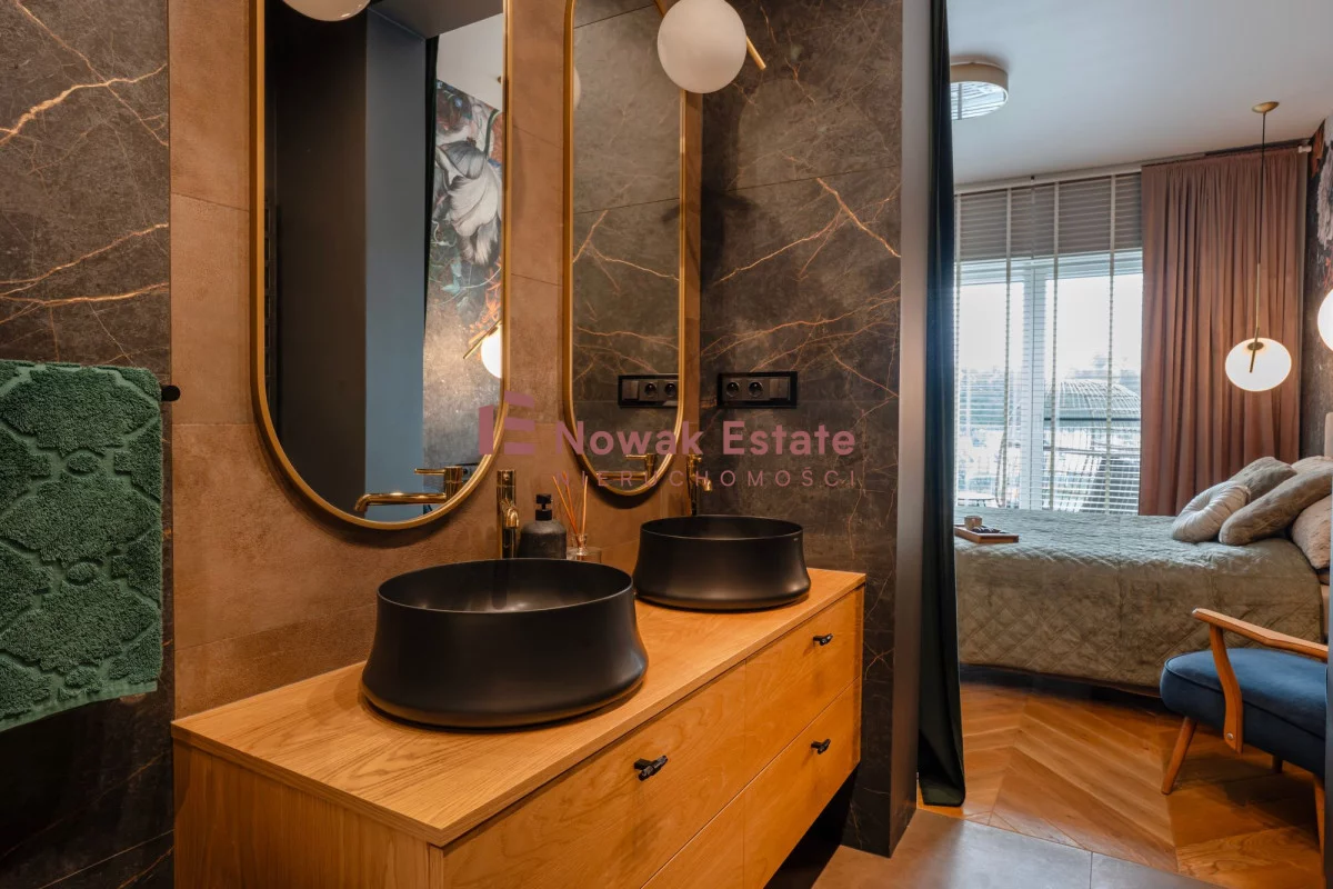 3 pokoje, mieszkanie 82,50 m², piętro 2, oferta nr , NEO224504, Skawina, Graniczna
