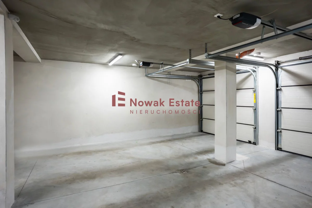 3 pokoje, mieszkanie 82,50 m², piętro 2, oferta nr , NEO224504, Skawina, Graniczna