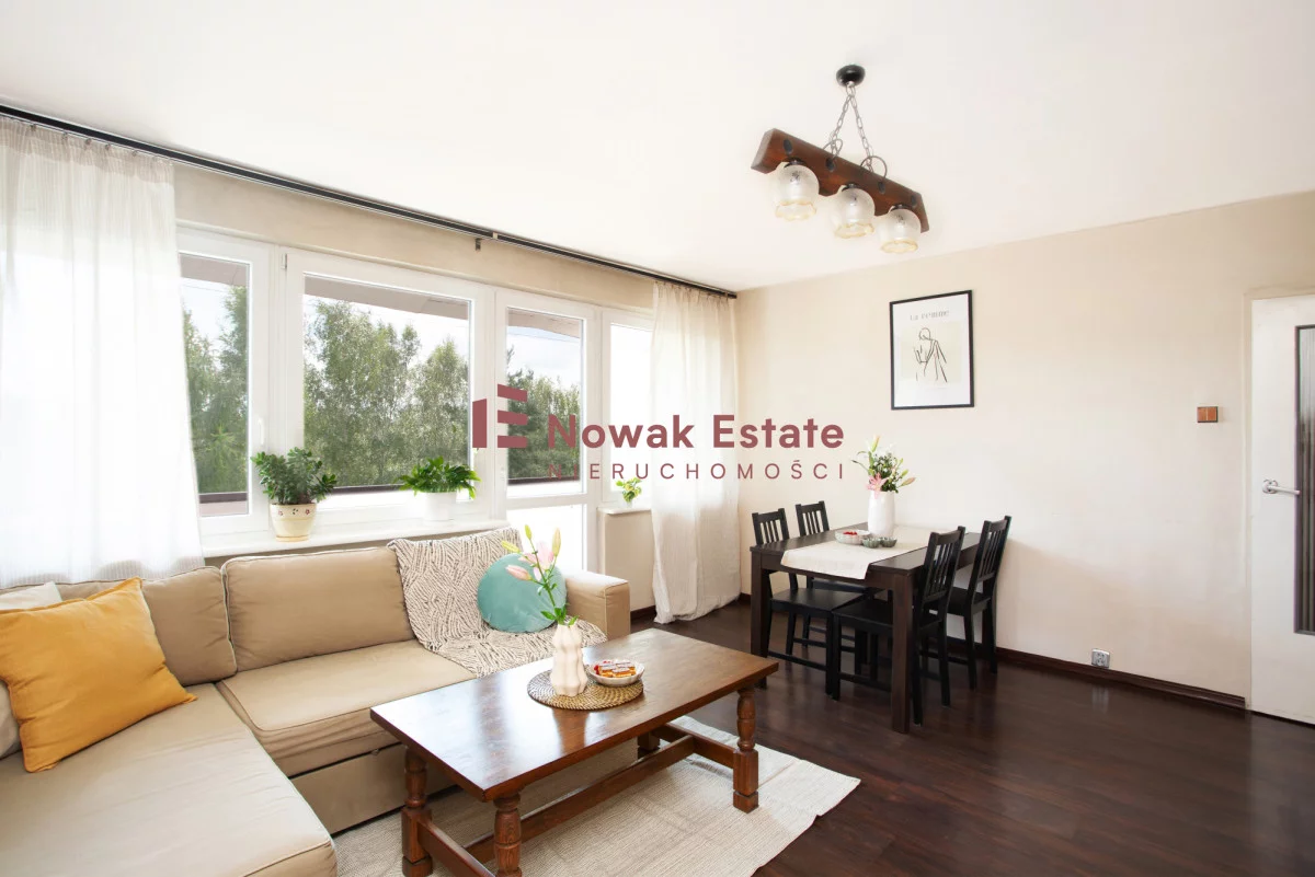 Apartamenty NEO783341 Kraków Podgórze Duchackie Jakuba Bojki