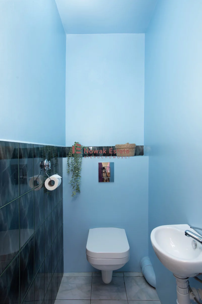 3 pokoje, mieszkanie 60,80 m², piętro 3, oferta nr , NEO783341, Kraków, Podgórze Duchackie, Kurdwanów, Jakuba Bojki