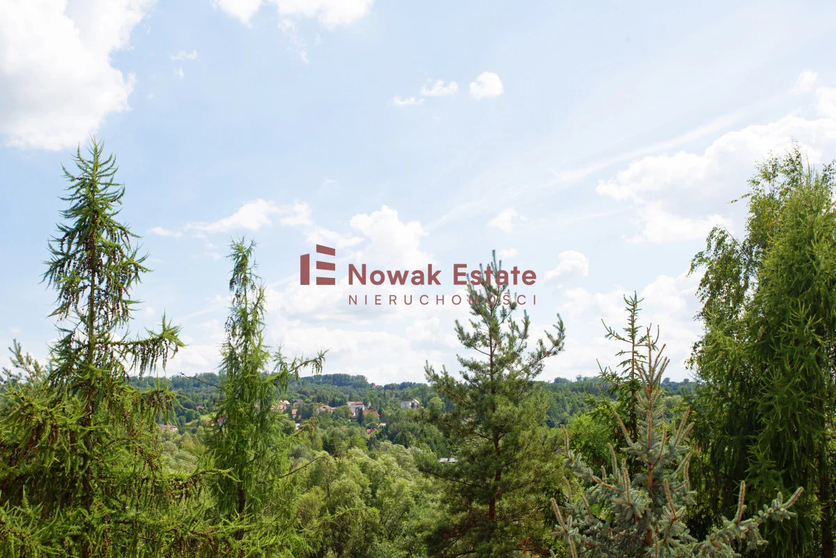 3 pokoje, mieszkanie 60,80 m², piętro 3, oferta nr , NEO783341, Kraków, Podgórze Duchackie, Kurdwanów, Jakuba Bojki