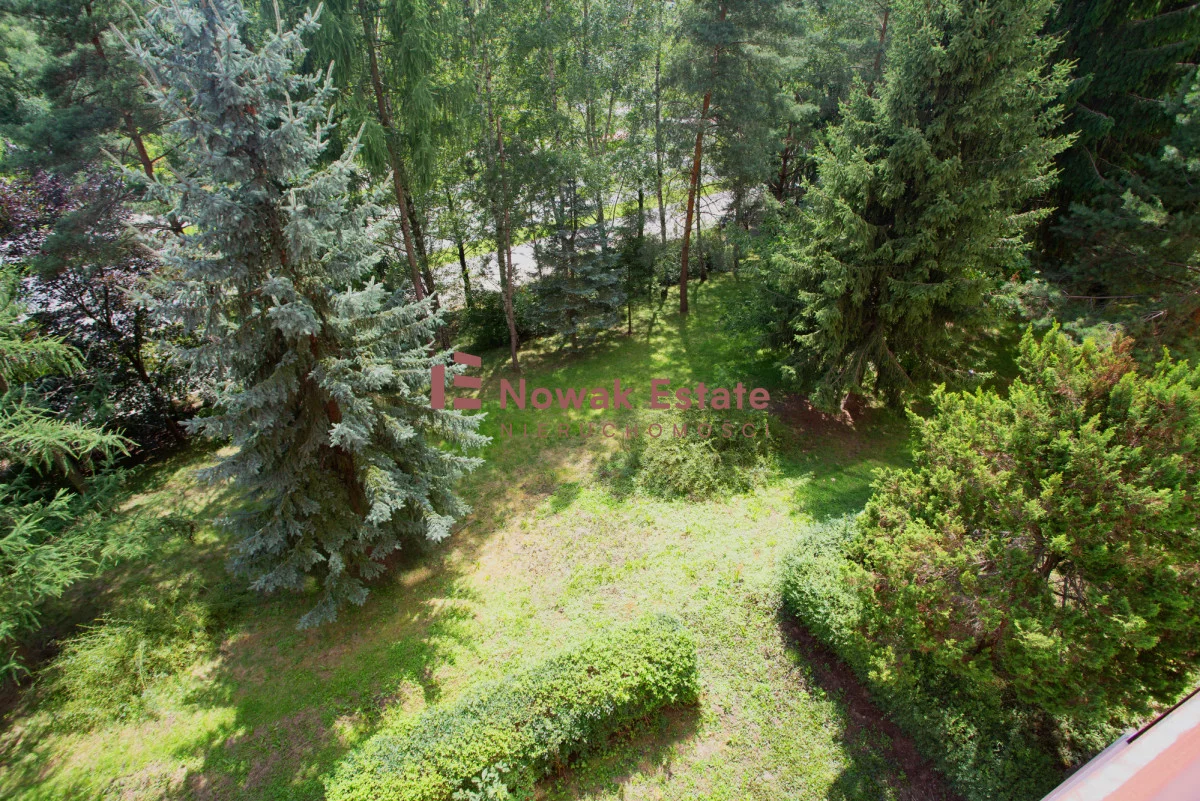 3 pokoje, mieszkanie 60,80 m², piętro 3, oferta nr , NEO783341, Kraków, Podgórze Duchackie, Kurdwanów, Jakuba Bojki