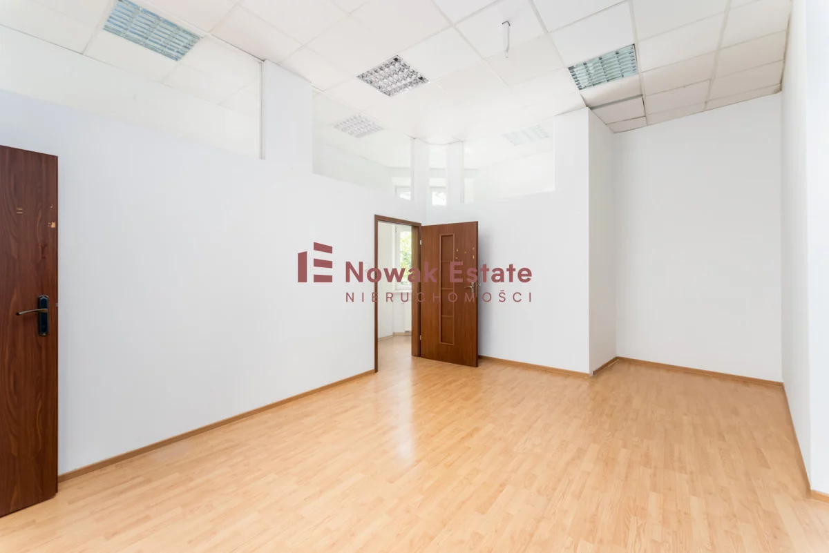 Mieszkanie na sprzedaż, 95,01 m², 4 pokoje, parter, oferta nr NEO995059