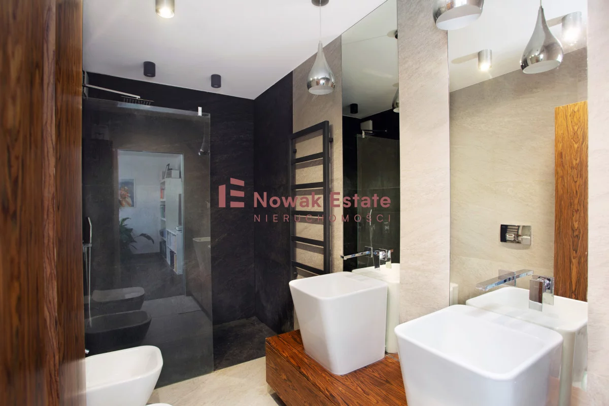 4 pokoje, mieszkanie 92,43 m², piętro 5, oferta nr , NEO255878, Kraków, Łagiewniki-Borek Fałęcki, Borek Fałęcki, Krokusowa