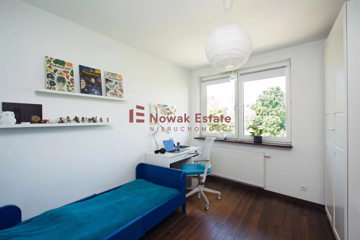 4 pokoje, mieszkanie 92,43 m², piętro 5, oferta nr , NEO255878, Kraków, Łagiewniki-Borek Fałęcki, Borek Fałęcki, Krokusowa